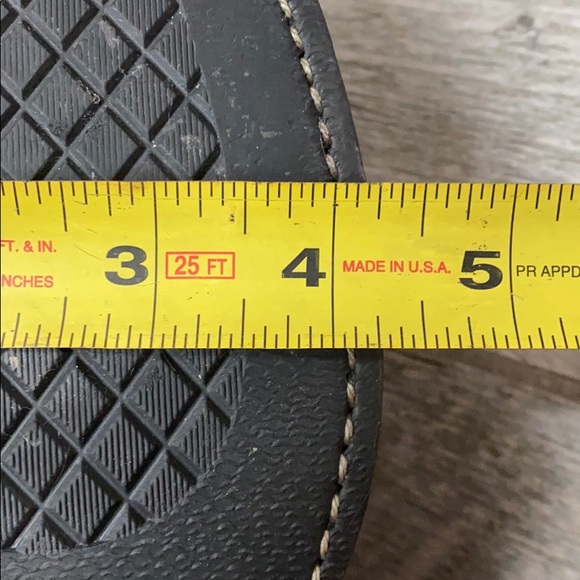 Frye Harness Moto 8” Boot 11 - Picture 10 of 10